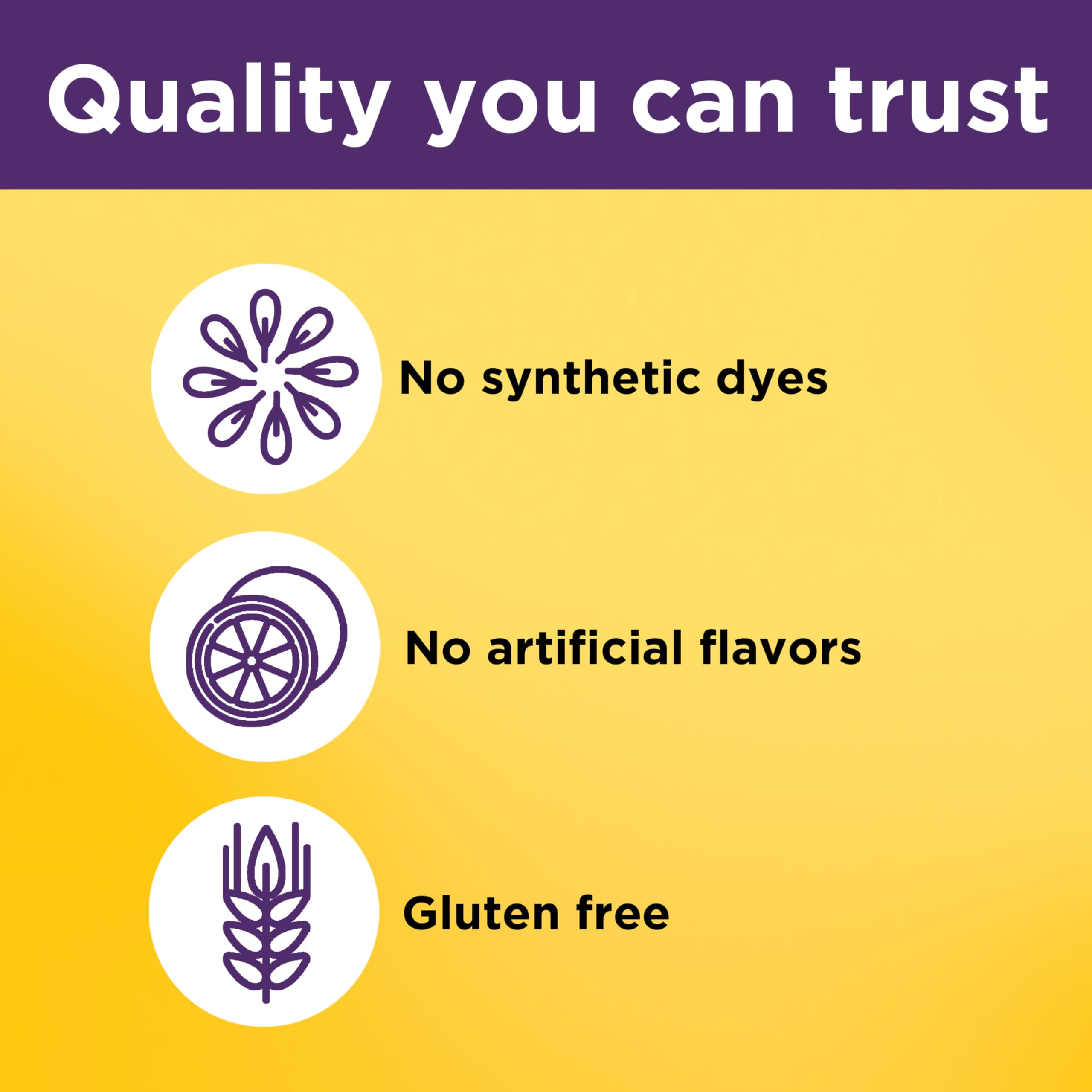 Nature Made Maximum Strength Biotin 5000 mcg Softgels, Biotin Hair Skin and Nails Vitamins Dietary Supplement, 120 Count - Image 7