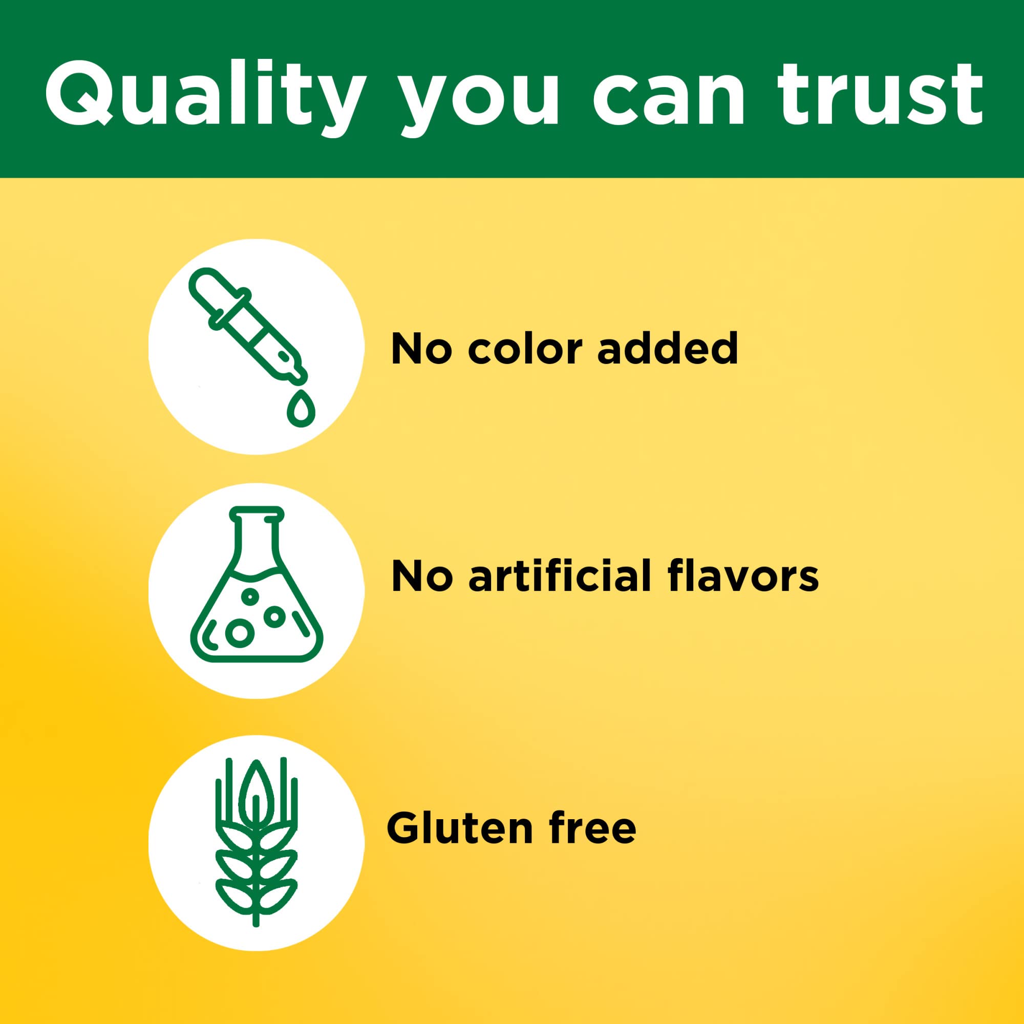 Nature Made Calcium 600 mg with Vitamin D3, Dietary Supplement for Bone Support, 220 Tablets - Image 8