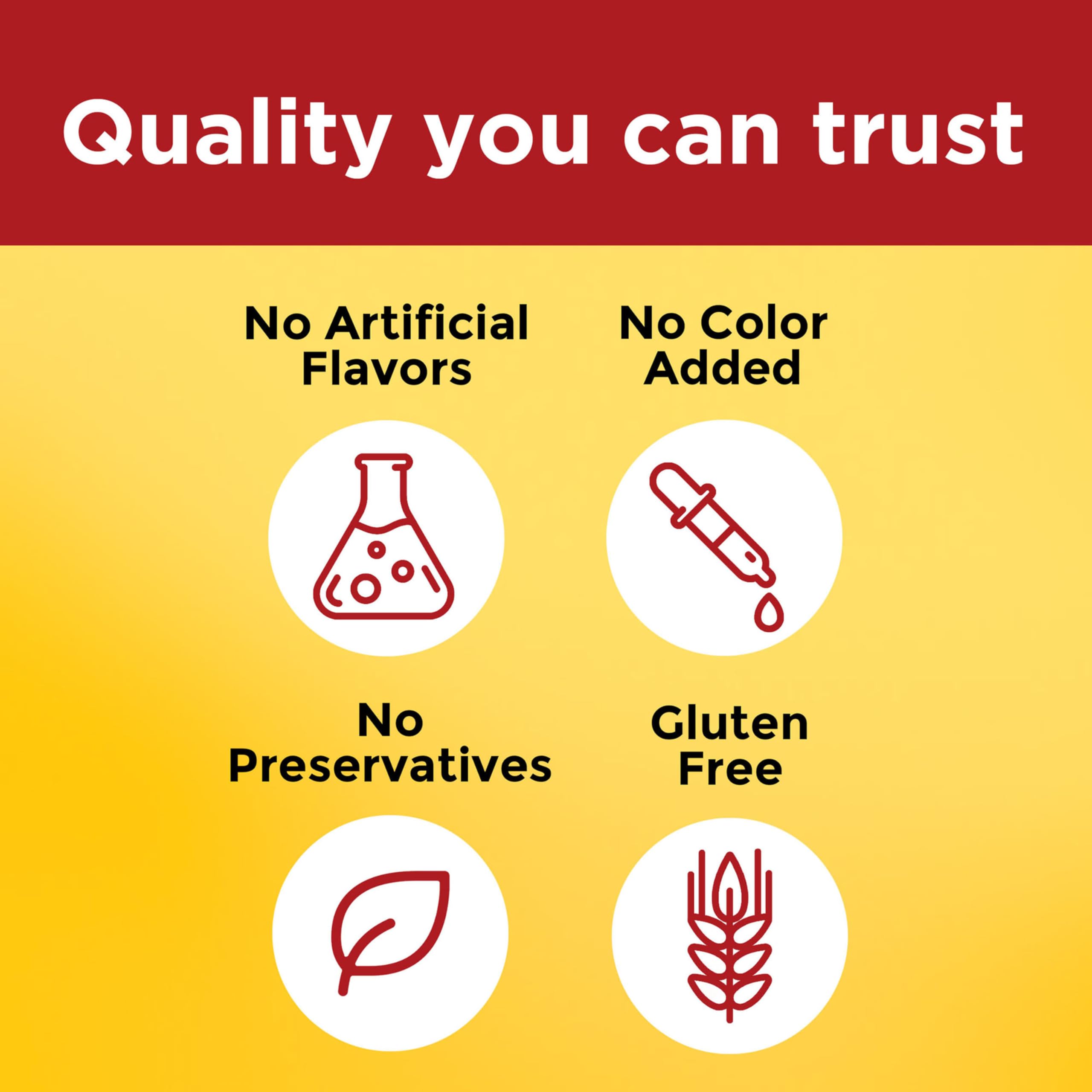 Nature Made CoQ10 300mg per 3 Softgels, CoQ10 Supplement for Heart Health & Antioxidant Support, 120 Softgels, 40 Day Supply - Image 6