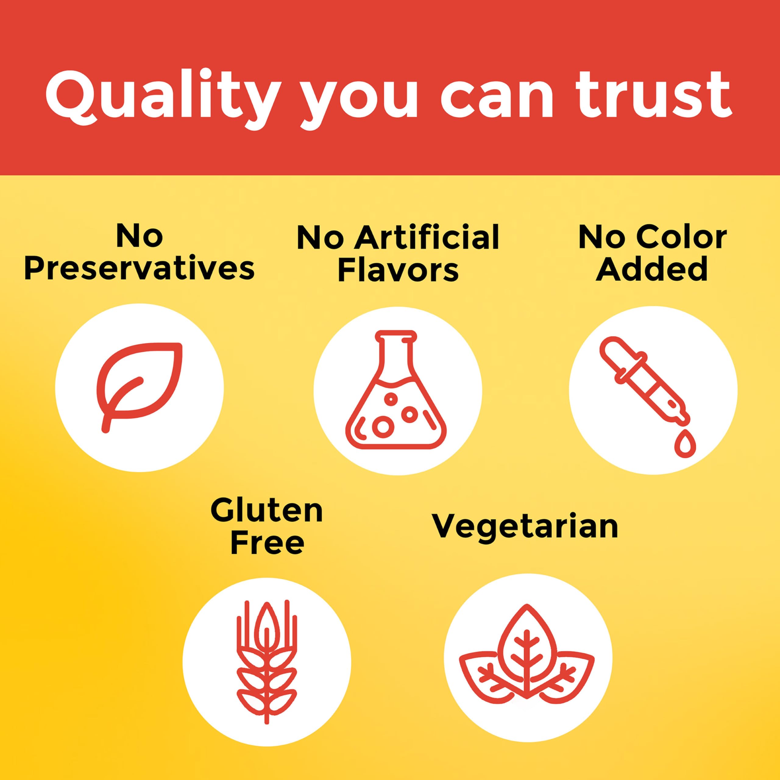 Nature Made Extra Strength Dosage Choline Supplements 800 Mg Per 3 Capsules, Brain Health, Mood, Muscle & Liver Support, Vegetarian, 60 Capsules, 20 Day Supply - Image 5