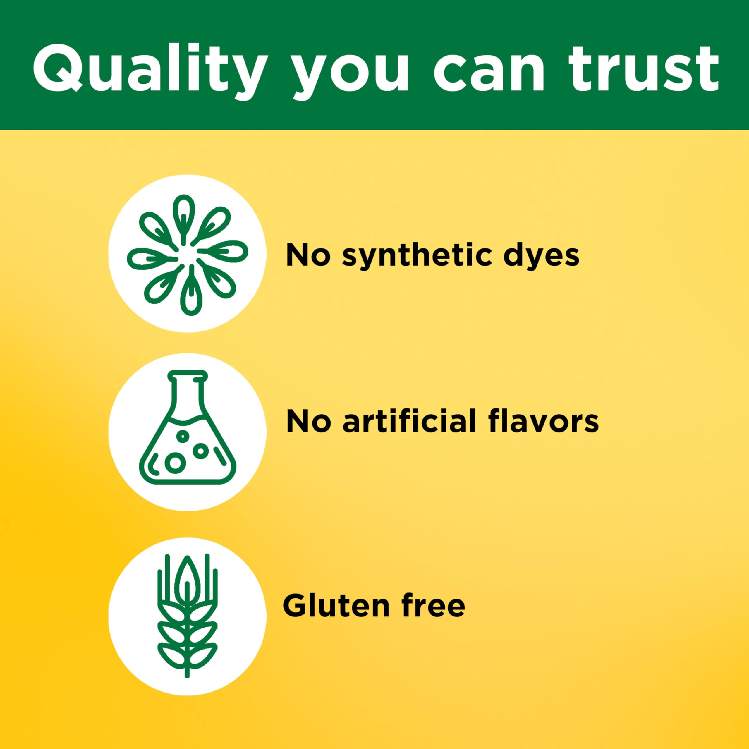 Nature Made Magnesium Oxide 250 mg, Magnesium Supplements for Men and Women, Support for Muscle, Heart, Bone and Nerve Health, 200 Tablets, 200 Day Supply - Image 6