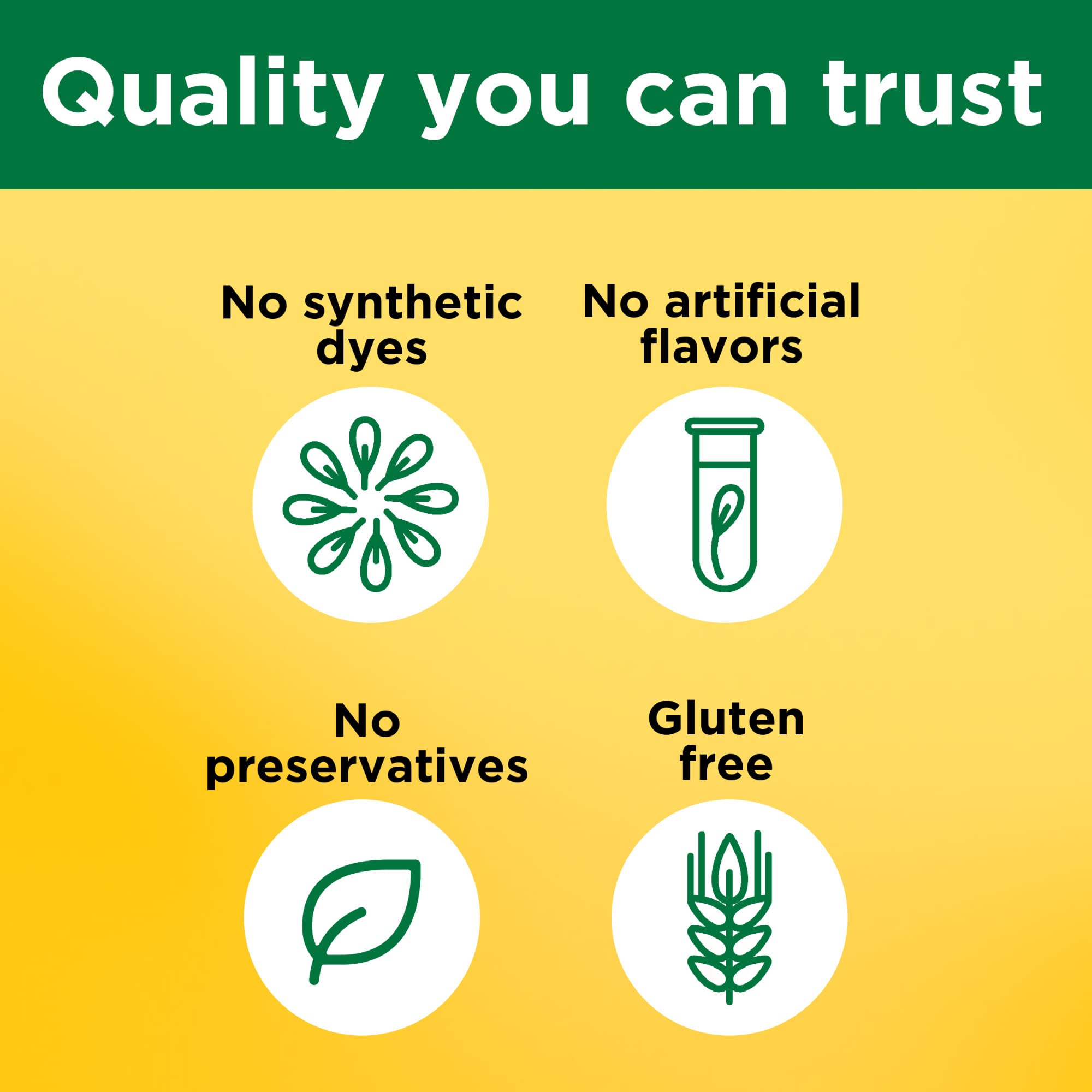 Nature Made Super B Complex Vitamins for Women and Men, Dietary Supplement for Energy Metabolism Support, Super Vitamin B Complex, 60 Softgels, 60 Day Supply - Image 8