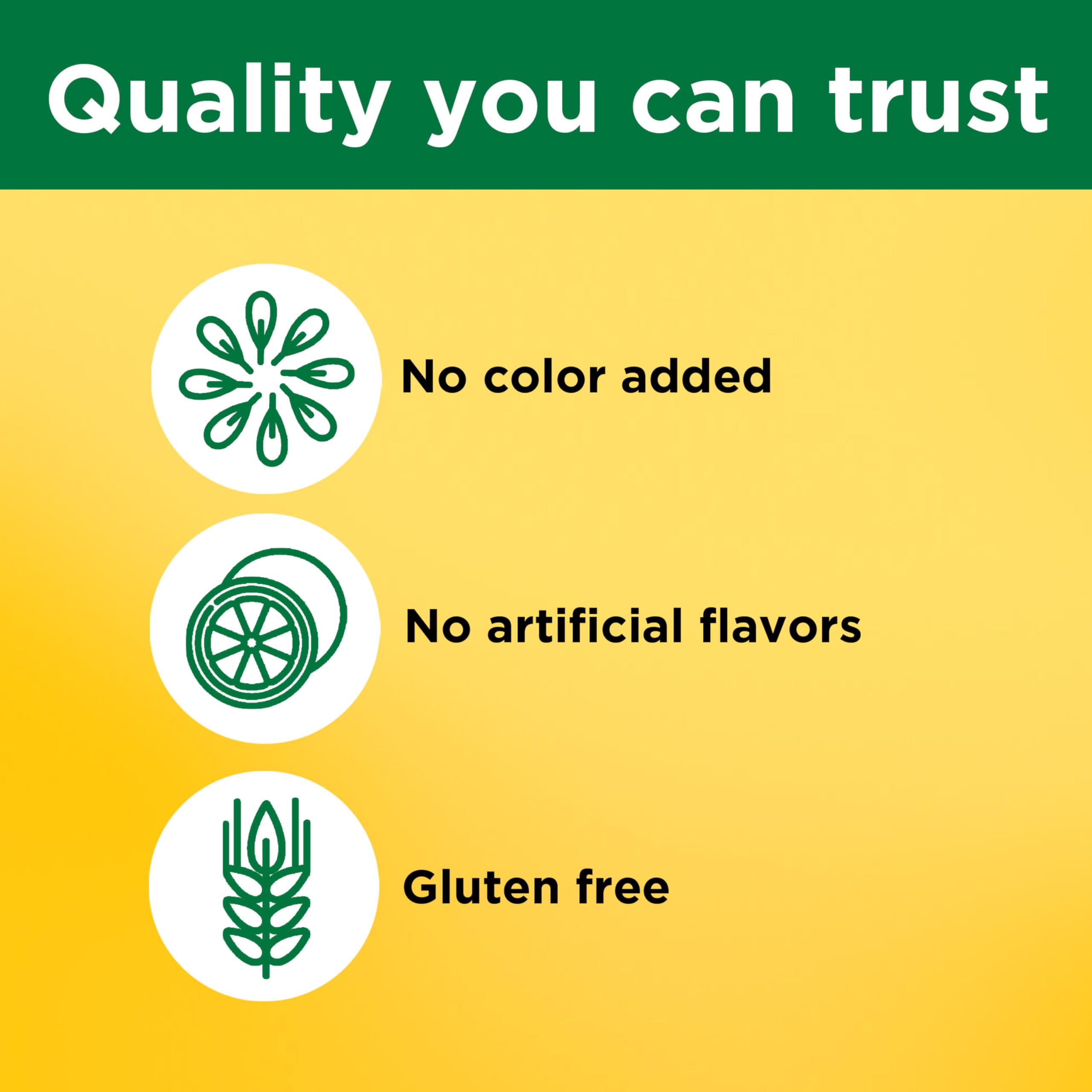 Nature Made Super B Complex with Vitamin C & Folic Acid, B Complex Vitamins for Women and Men, Dietary Supplement for Immune Support, 140 Tablets, 140 Day Supply - Image 7