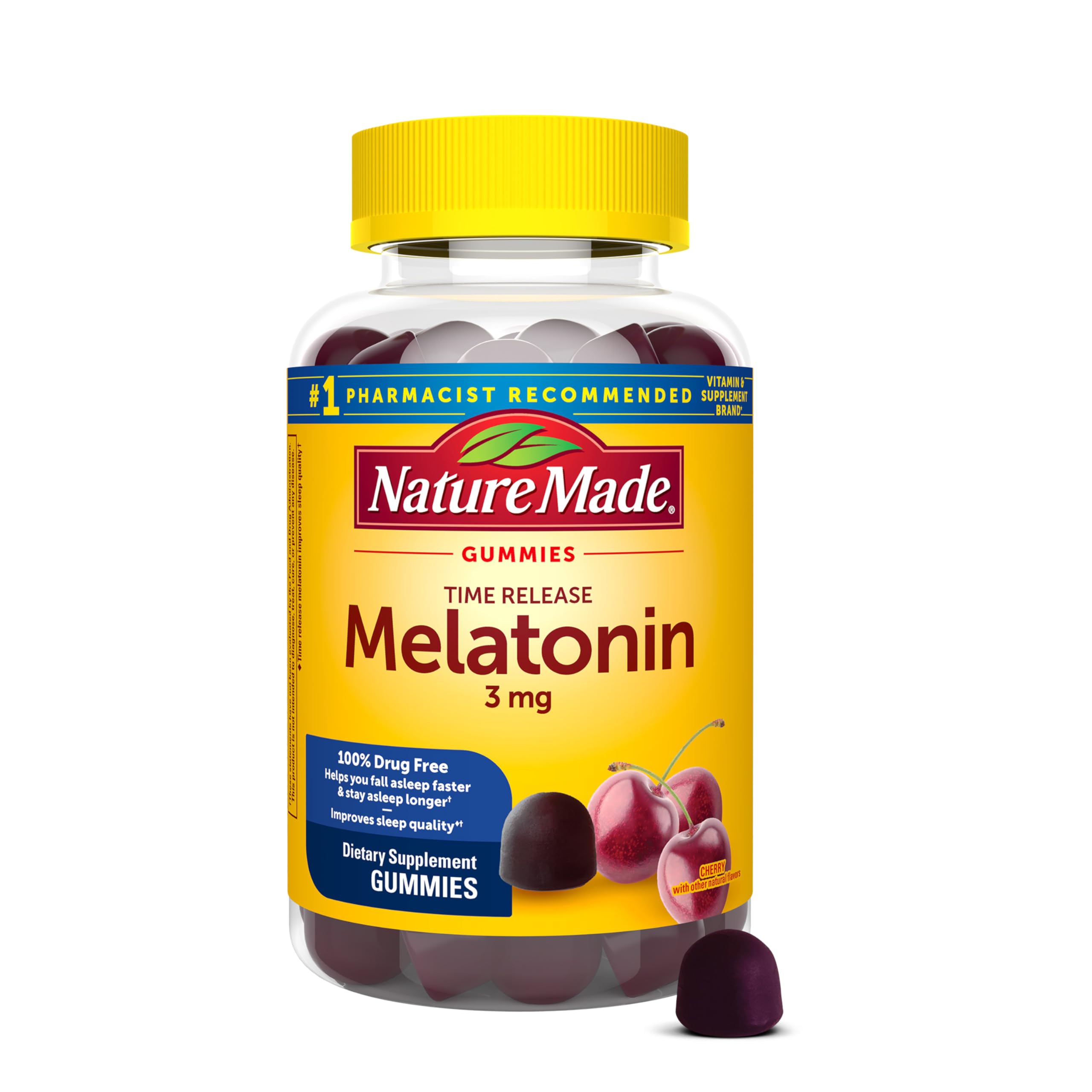 Melatonin