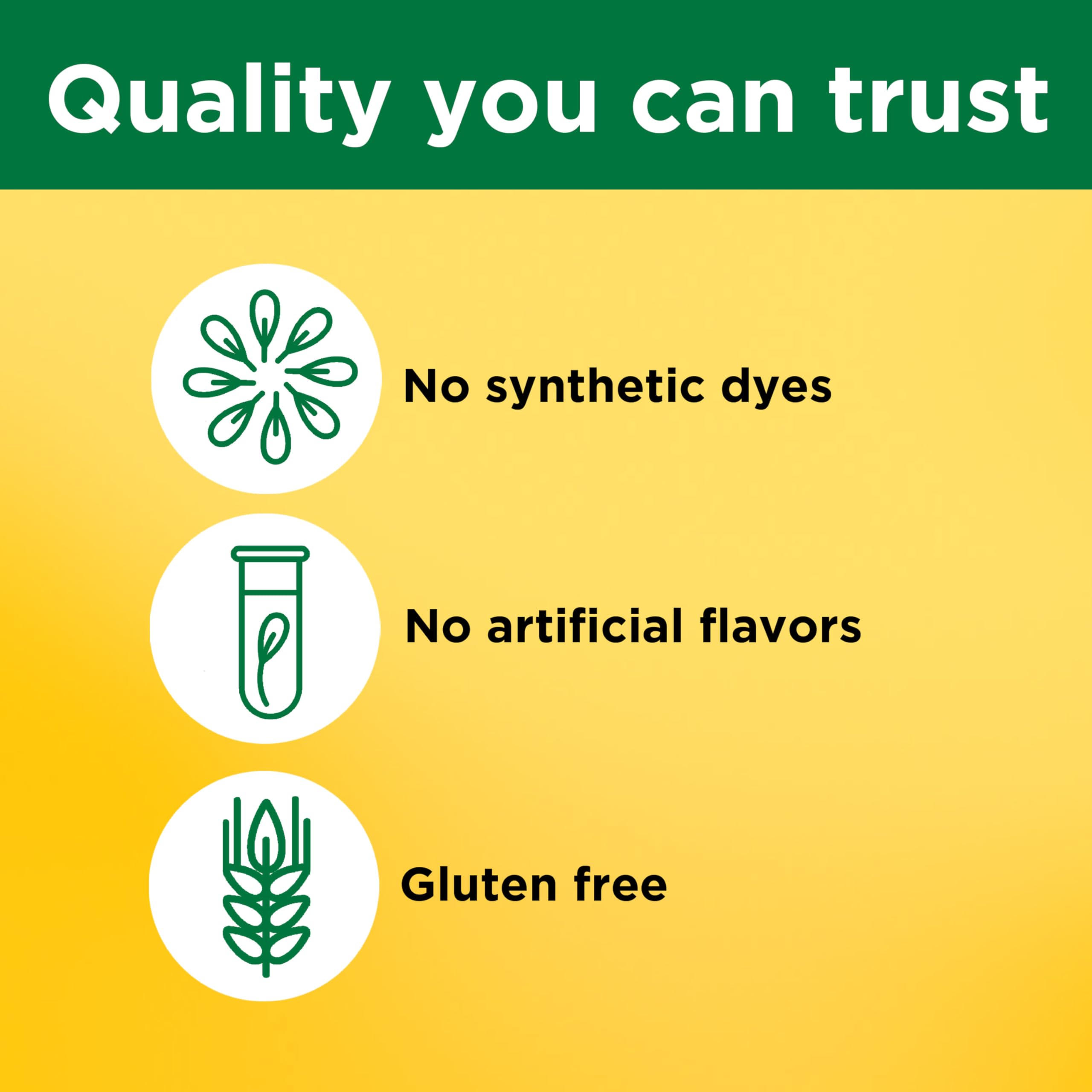 Nature Made Vitamin B12 1000 mcg, Dietary Supplement for Energy Metabolism Support, B12 Vitamins 1000 mcg, 150 Softgels, 150 Day Supply - Image 6