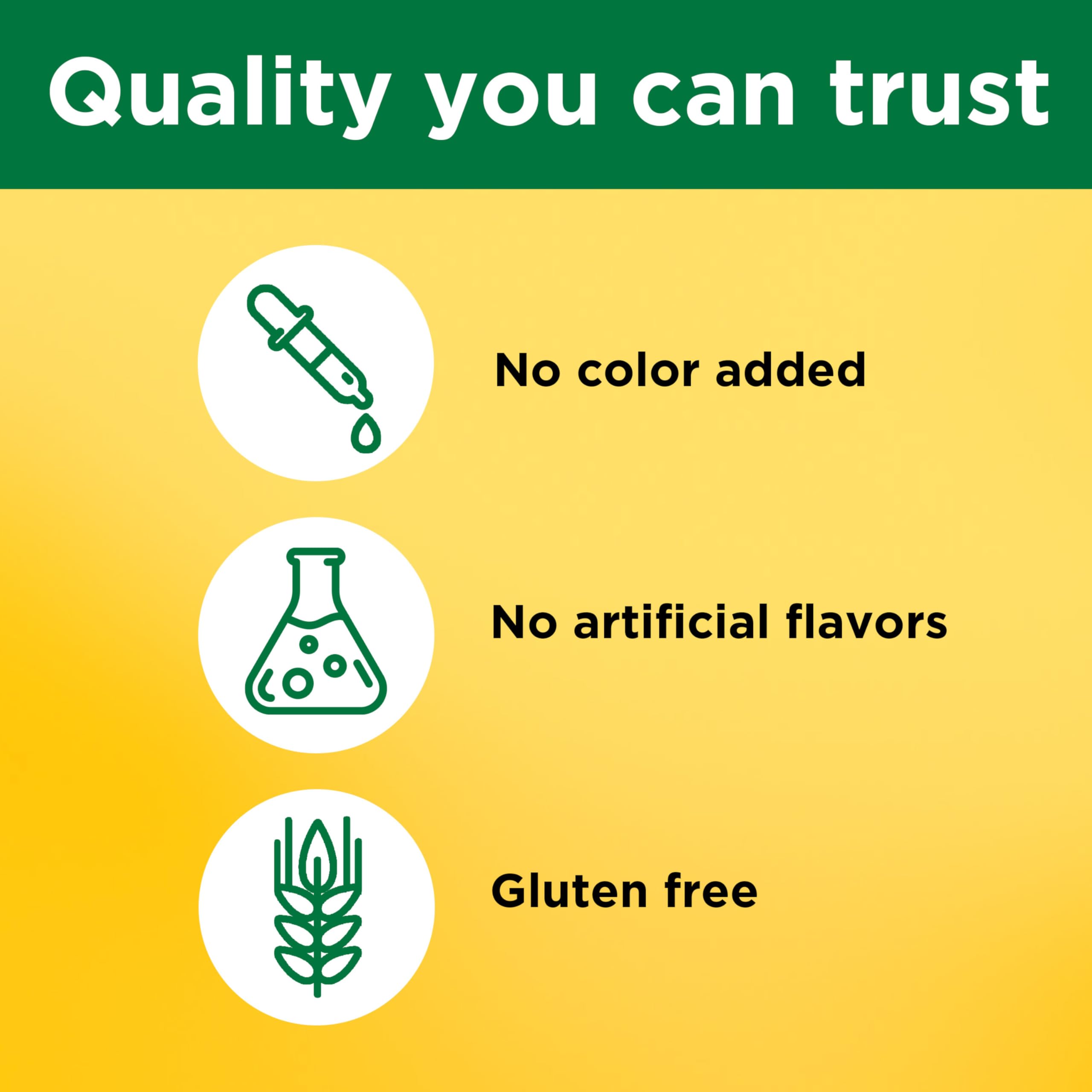 Nature Made Vitamin D3 10000 IU (250 mcg) Maximum Strength, Vitamin D Supplement for Bone and Immune Health Support, 60 Softgels, 60 Day Supply - Image 6